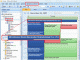 Workgroup Calendar for Outlook