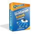 wodWebServer