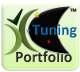 Tuning Portfolio