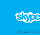 Skype