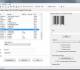 Barcode Image Maker Pro
