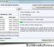 Bulk SMS Sender Software