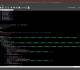 Skyrim Script Editor Pro