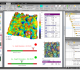 MountainsMap Scanning Topography