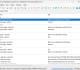 HttpMaster Professional