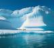 Cold North Pole Screensaver