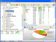 easy disk usage analysis