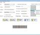 Barcode Creator Utility