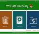 XBoft Data Recovery Free