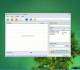 Zilla PDF to TXT Converter
