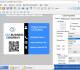 Business Cards Maker Software
