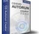 CD Autorun Creator