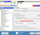 SysInspire Gmail Backup Software