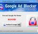 Google Ad Blocker