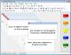 StudyMinder Flash Cards