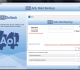 CM AOL Backup Tool