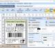 Professional Barcode Designing Tool
