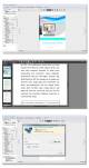 Easy PDF to FlipBook Pro