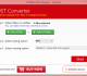 OST to PST Converter