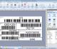 SmartVizor Variable Barcode Label Printing Software