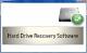 Hard Drive Recovery Software