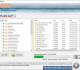 Pen Drive Data Recovery Tool