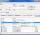 Acid Scanner Free