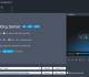 Aiseesoft AMV Converter