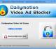 Dailymotion Video Ad Blocker