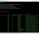 DEP Process Scanner