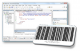 My Barcode Software