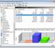Log Analytics Sense