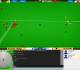 Flash Snooker Game