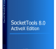 SocketTools ActiveX Edition