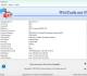 WinTools.net Premium