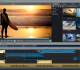 MAGIX Movie Edit Pro Plus