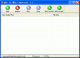 AAC to MP3 Converter