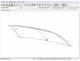 Total CAD View Server