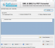 EML to Outlook Converter