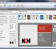 CardWorks Business Card Software Plus