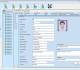 Aglowsoft Customer Database