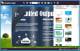 eFlip PDF to Flash Converter