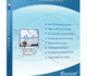 Dictation Pro