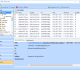 OST Email Viewer File Solution