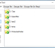 EaseFilter Auto File Encryption Library