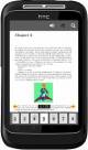 APPMK- Free Android  book App The Little Prince