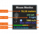 Mouse Monitor