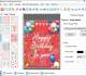 Birthday Card Printable Software