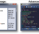 OpalCalc Portable