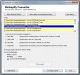 Migrating Backup of Google Apps Backupify in PST